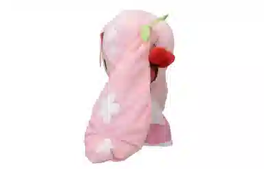 SEGA PRECIALITY 27cm