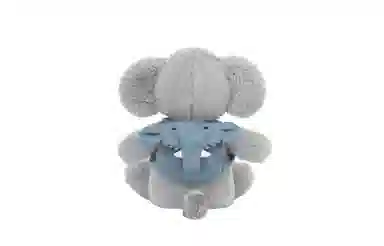 JELLYCAT 22cm