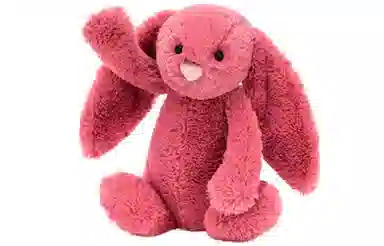 JELLYCAT 18cm31cm