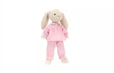 JELLYCAT 17cm