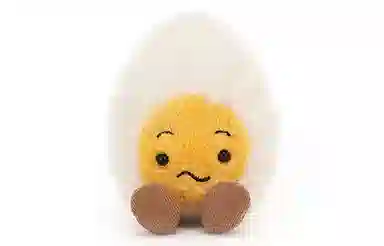 JELLYCAT 14cm