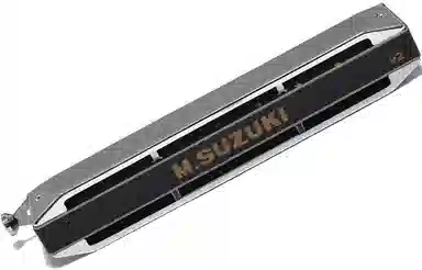 SUZUKI SCX SCX-48SCX-56SCX-64