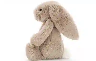 JELLYCAT 31cm