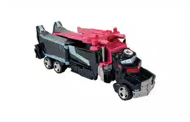 TAKARA TOMY TAV TAV-56