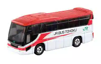 TAKARA TOMY
