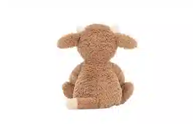 JELLYCAT 20cm