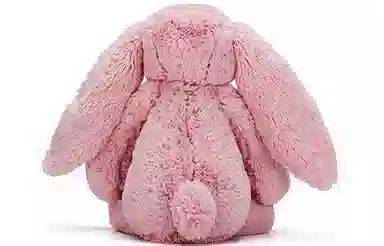 JELLYCAT 36cm