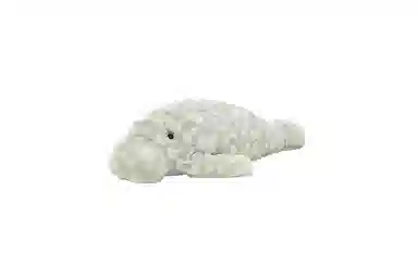 JELLYCAT 10cm
