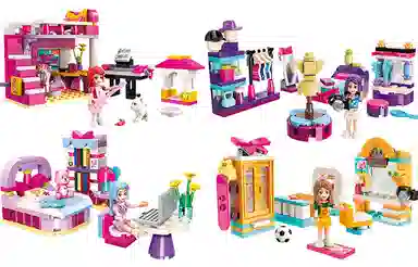 DW2023+2027+4101+4102