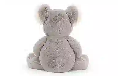 JELLYCAT SCRUMPTIOUS 24cm