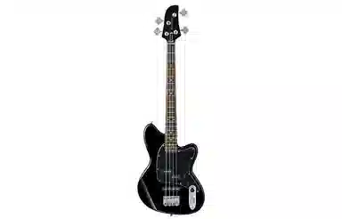 Ibanez TMB TMB30TMB35TMB100 Bass
