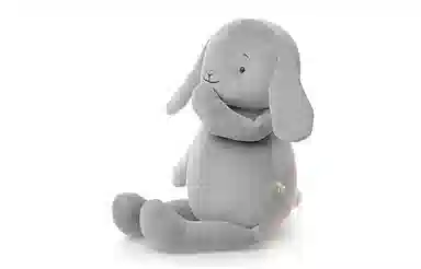 Bunnies By The Bay 47cm