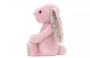 JELLYCAT 13cm18cm31cm36cm51cm