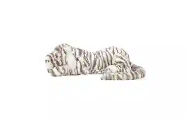 JELLYCAT 29cm46cm74cm