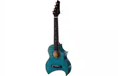 enya E5