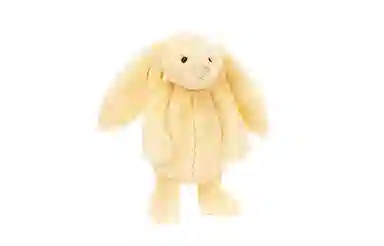 JELLYCAT 31cm