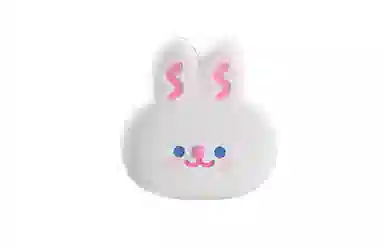 RICO RiCO 12