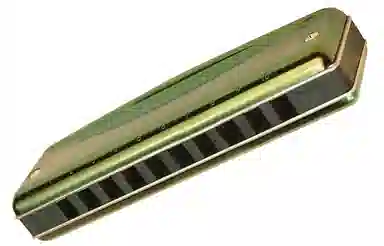 SUZUKI () C-20() Blues 10