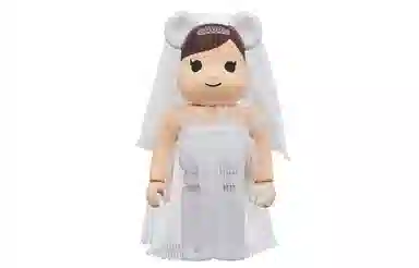 BERBRICK PLUS 2 100400