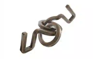 HANAYAMA Cast Puzzle Hook