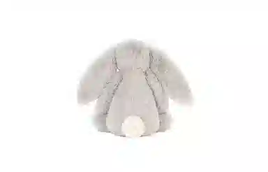 JELLYCAT 13cm18cm51cm67cm108cm