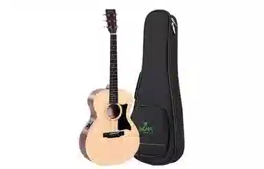 SIGMA(by MARTIN) 000MDMDSMGMGSMGJM