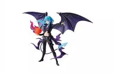 BANPRESTO Rimuru Figure