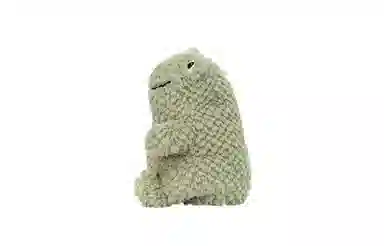 JELLYCAT 18cm