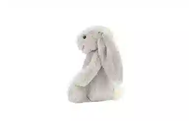 JELLYCAT 13cm18cm51cm67cm108cm