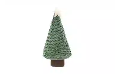 JELLYCAT 29cm43cm92cm