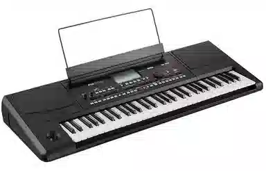 KORG PA300