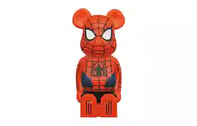 BERBRICK x cleverin 200 15cm