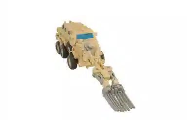 TAKARA TOMY MB MB-13 07D