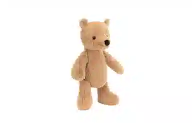 JELLYCAT 20cm
