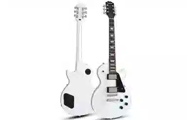 Epiphone Les Paul Studio