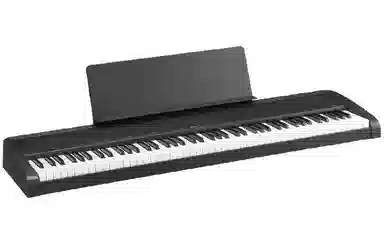 KORG B2 88b-2