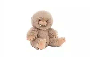 JELLYCAT jellycat 32cm