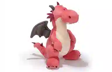 NICI 80cm