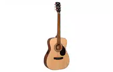 Cort AF510 40OM