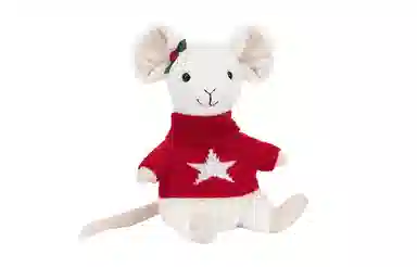 JELLYCAT 18cm