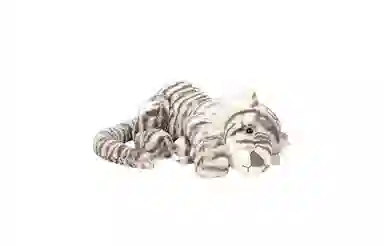 JELLYCAT 29cm46cm74cm