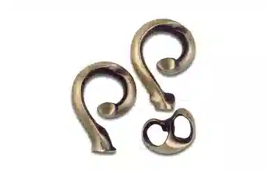 HANAYAMA Cast Puzzle Radix 5