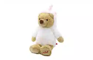 Hamleys 24cm