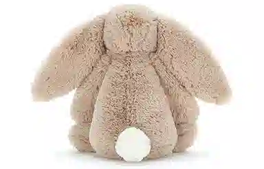 Jellycat Bashful Bunny