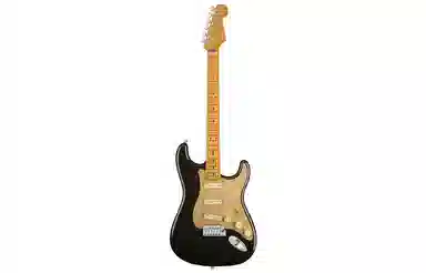 Fender American Ultra ) Stratocaster