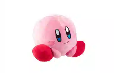 Kirby 25 65cm