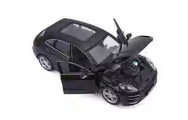 124
