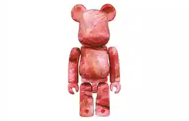 BERBRICK AgingBeef 10