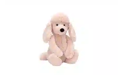 JELLYCAT 18cm31cm