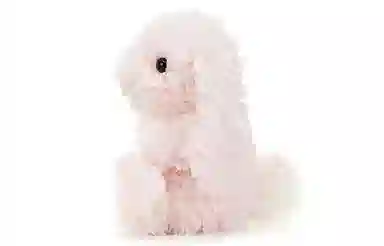 JELLYCAT 13cm